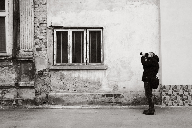 de-la-basarab-la-sala-palatului_08