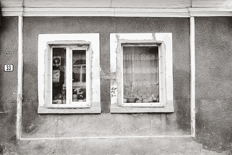 de-la-basarab-la-sala-palatului_09