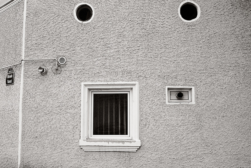 de-la-basarab-la-sala-palatului_10