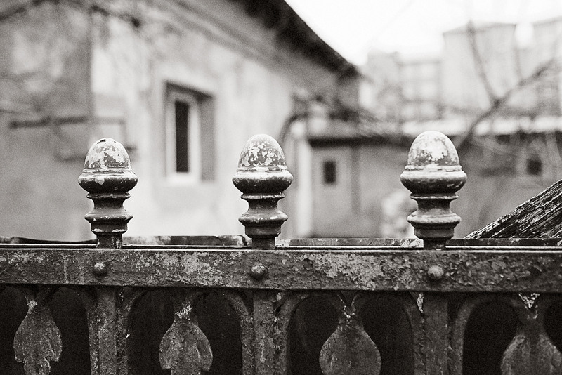 de-la-basarab-la-sala-palatului_12