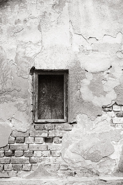 de-la-basarab-la-sala-palatului_13