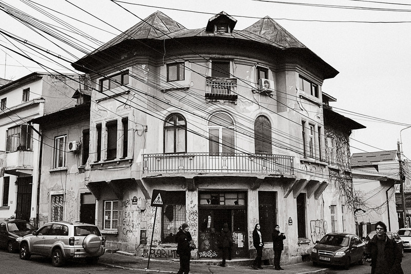 de-la-basarab-la-sala-palatului_14