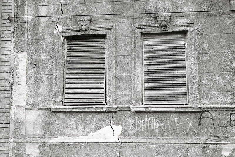 de-la-basarab-la-sala-palatului_15