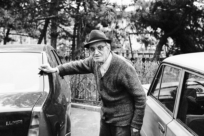 de-la-basarab-la-sala-palatului_16