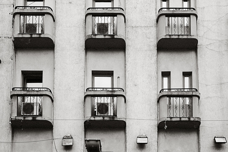 de-la-basarab-la-sala-palatului_17