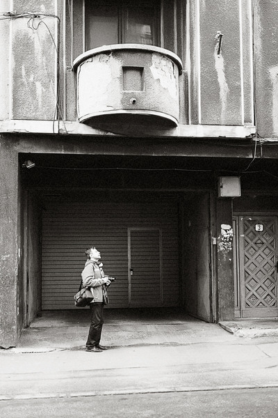 de-la-basarab-la-sala-palatului_18