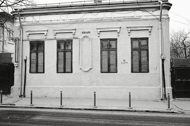 de-la-basarab-la-sala-palatului_19