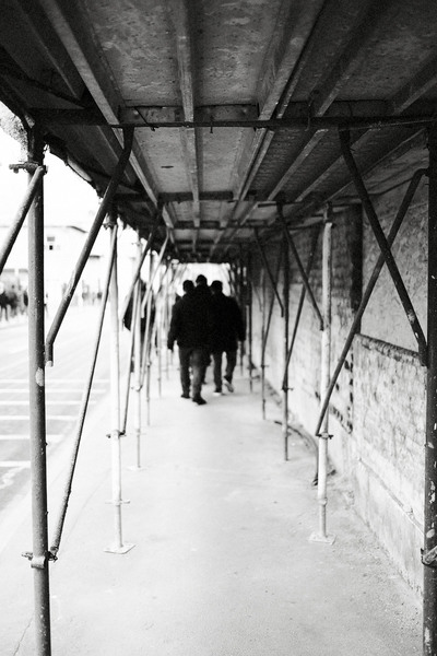 de-la-basarab-la-sala-palatului_20