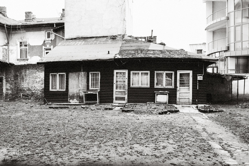 de-la-basarab-la-sala-palatului_21