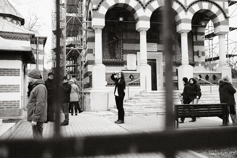 de-la-basarab-la-sala-palatului_22