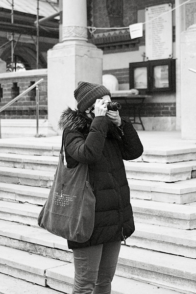 de-la-basarab-la-sala-palatului_23