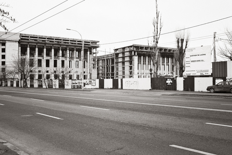 de-la-basarab-la-sala-palatului_24