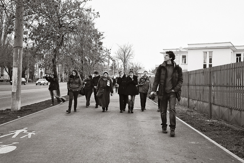 de-la-basarab-la-sala-palatului_25