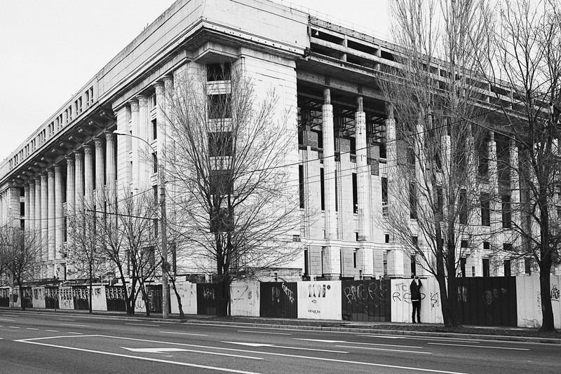 de-la-basarab-la-sala-palatului_26