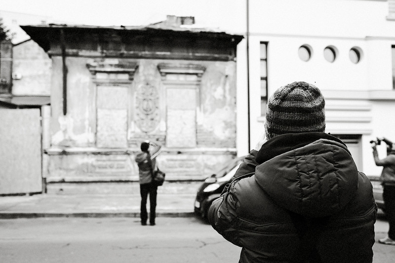 de-la-basarab-la-sala-palatului_27