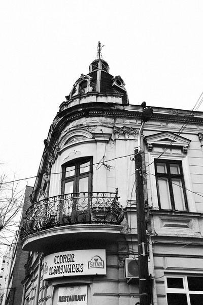 de-la-basarab-la-sala-palatului_28