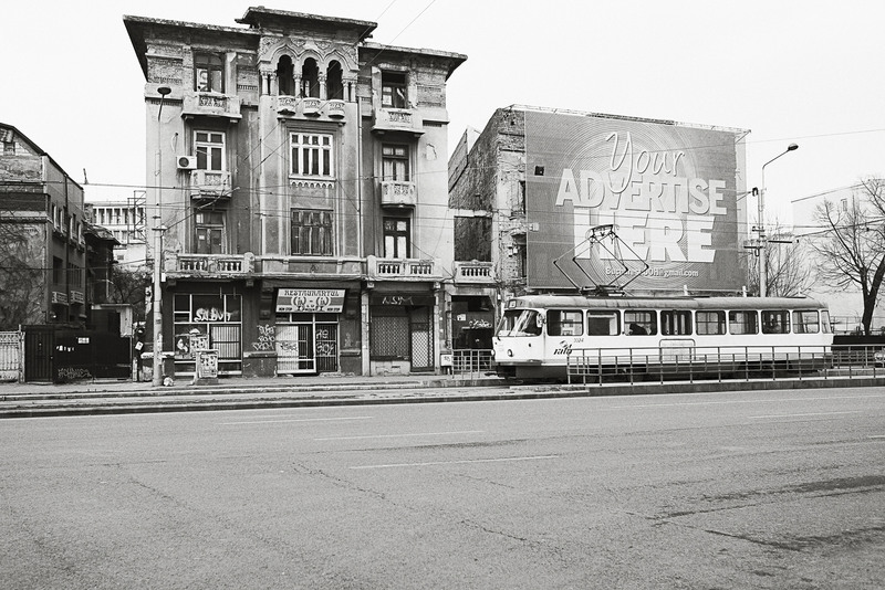 de-la-basarab-la-sala-palatului_29