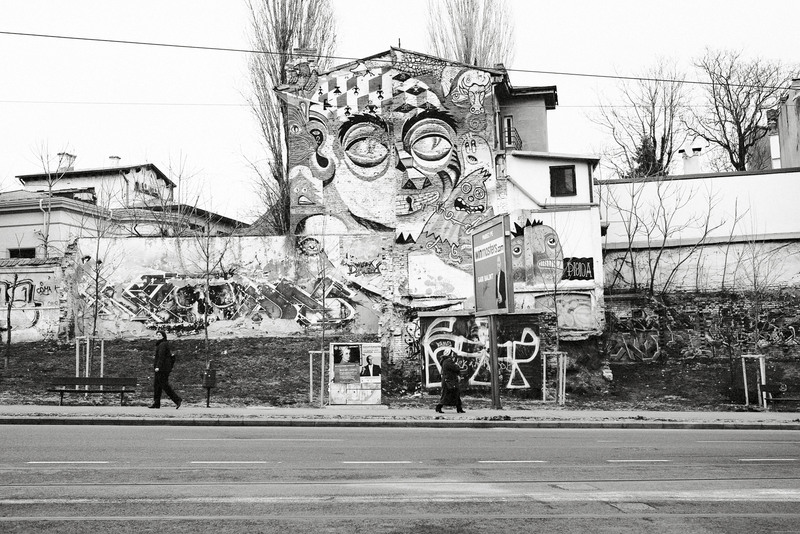 de-la-basarab-la-sala-palatului_30