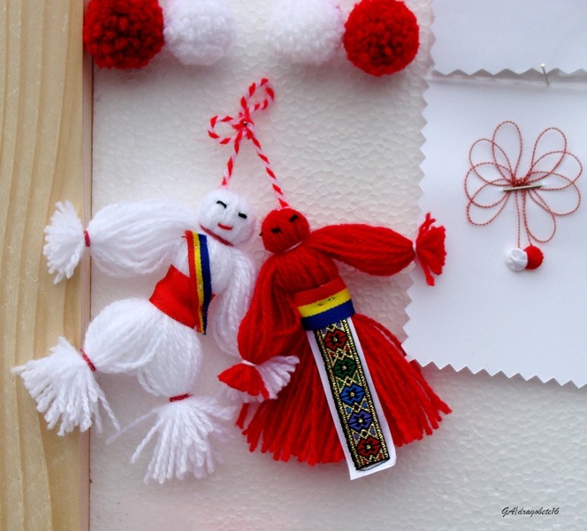 dsc00424martisor