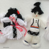 dsc00423-martisor