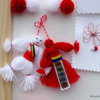 dsc00424martisor