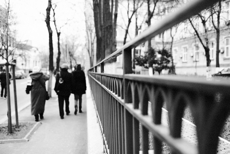 bucuresti_alb-negru_01