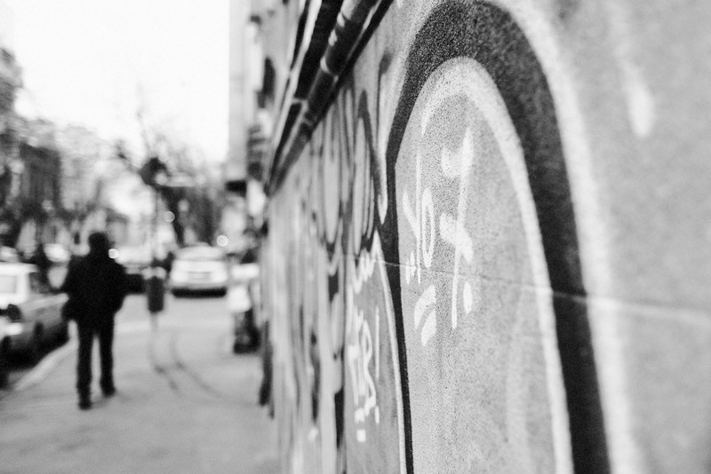 bucuresti_alb-negru_02