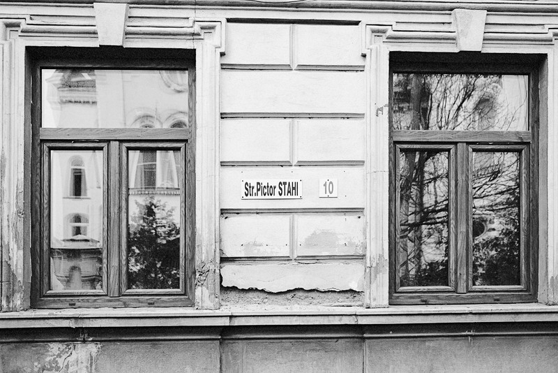 bucuresti_alb-negru_03