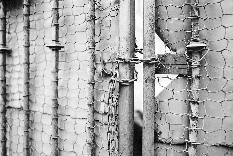 bucuresti_alb-negru_04