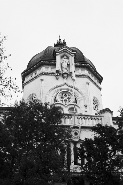 bucuresti_alb-negru_05