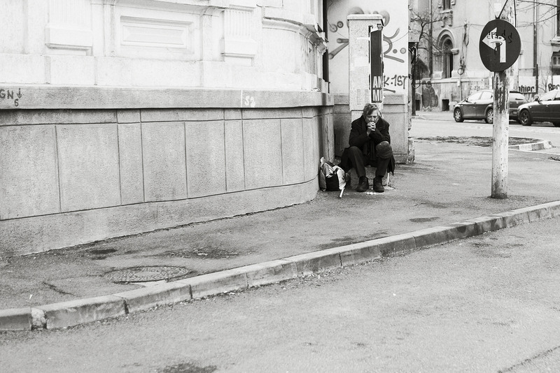 bucuresti_alb-negru_06