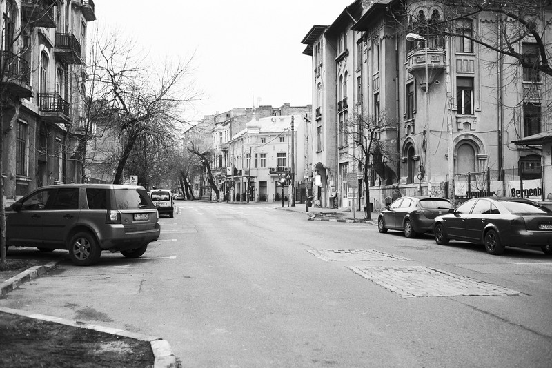 bucuresti_alb-negru_07