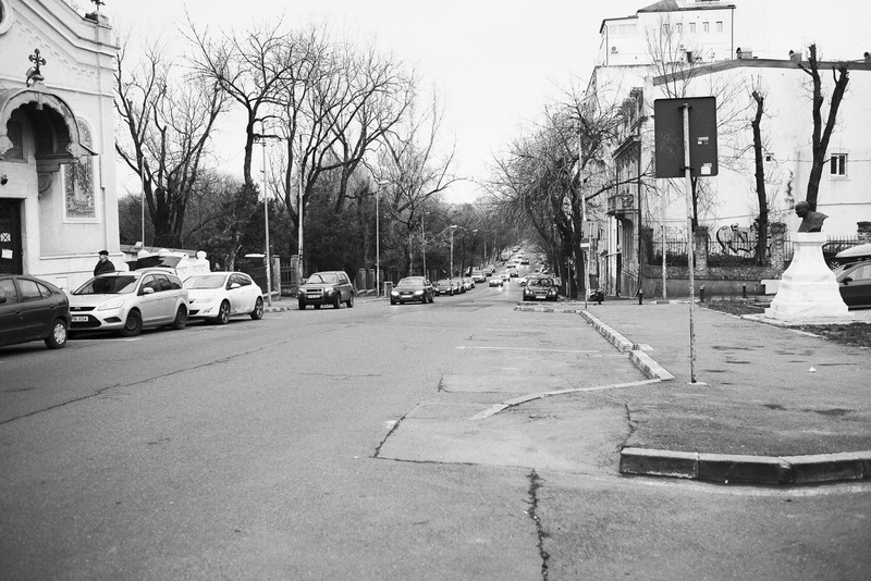 bucuresti_alb-negru_08