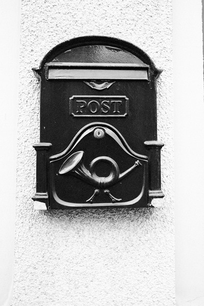 bucuresti_alb-negru_09