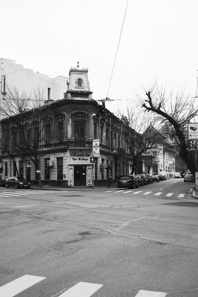 bucuresti_alb-negru_10