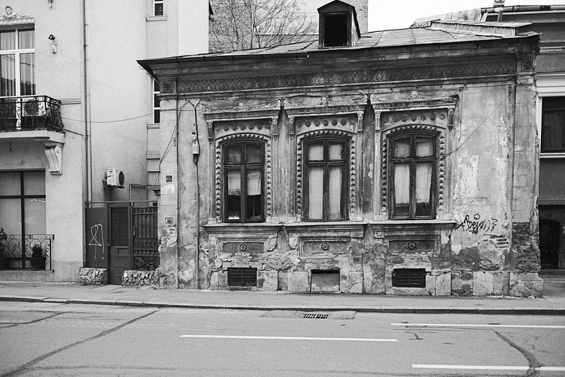 bucuresti_alb-negru_11