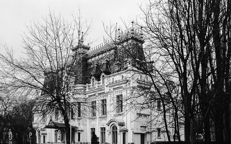 bucuresti_alb-negru_12