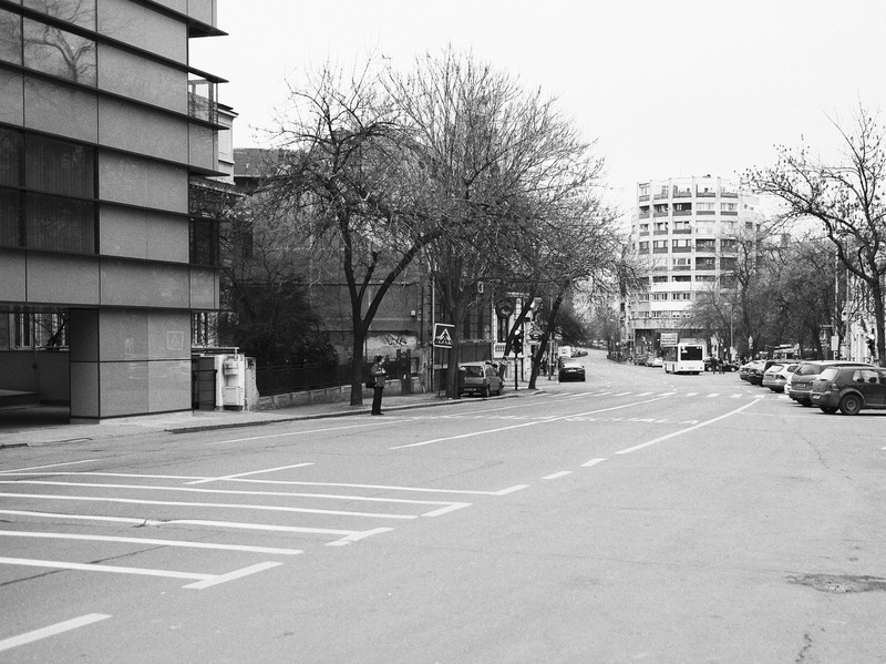 bucuresti_alb-negru_13