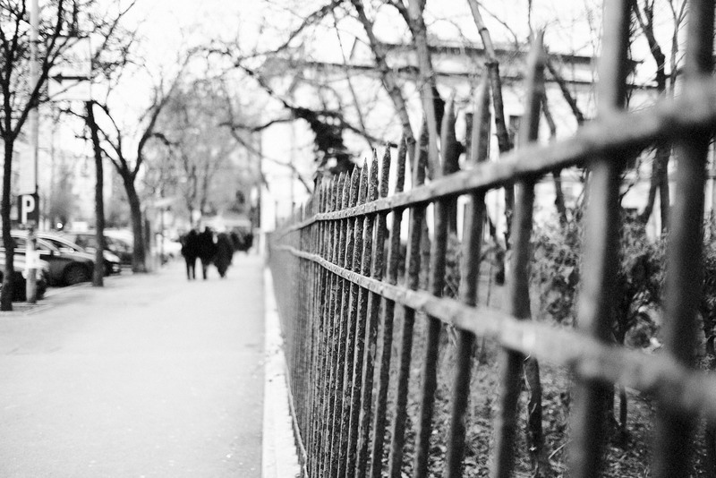 bucuresti_alb-negru_14