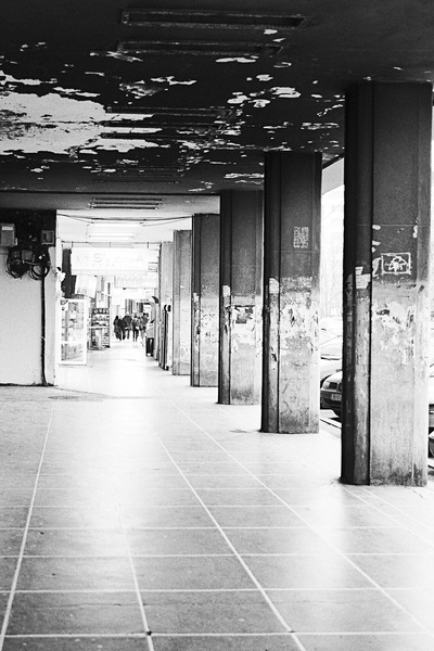 bucuresti_alb-negru_15