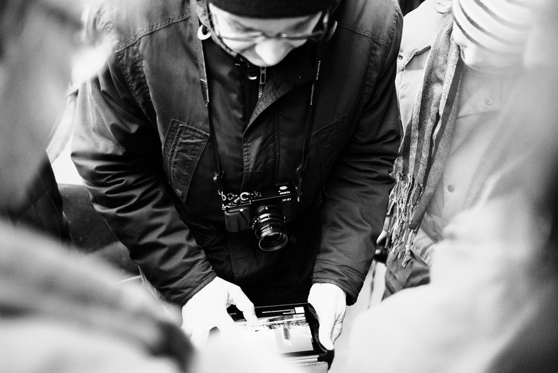 bucuresti_alb-negru_16