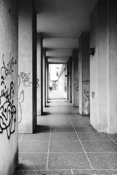 bucuresti_alb-negru_18