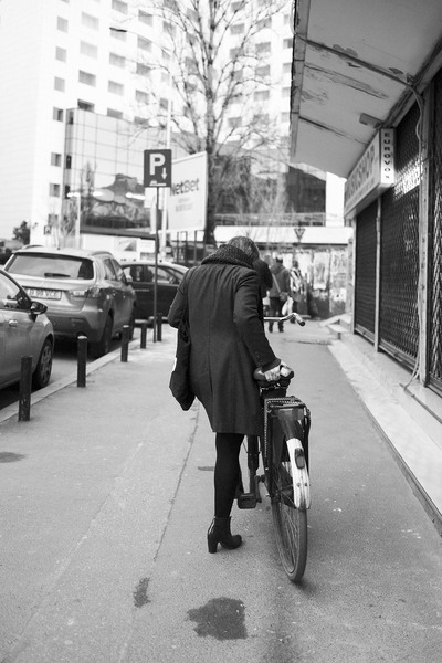 bucuresti_alb-negru_19