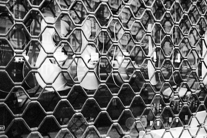 bucuresti_alb-negru_20