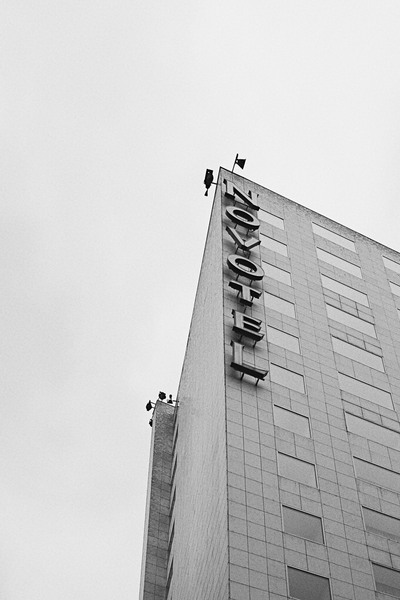 bucuresti_alb-negru_21