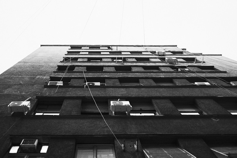 bucuresti_alb-negru_22