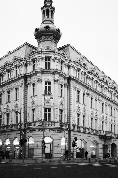 bucuresti_alb-negru_23