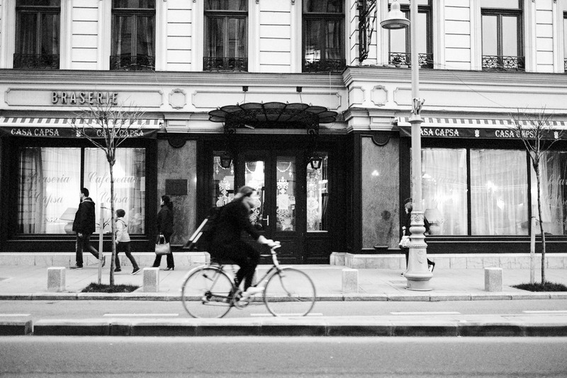 bucuresti_alb-negru_24