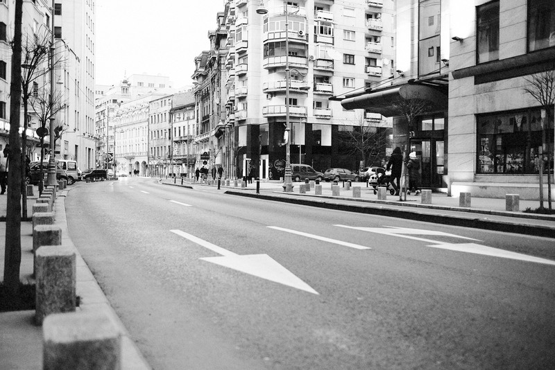 bucuresti_alb-negru_25