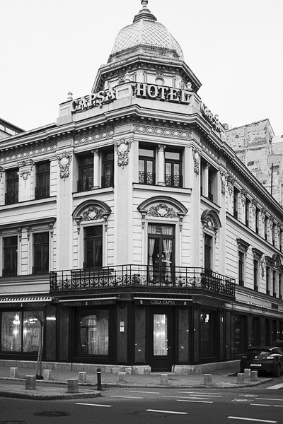 bucuresti_alb-negru_26